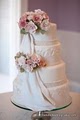 Wow Factor Cake Design image 10