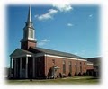 Wrens Baptist Church image 1