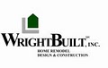 WrightBuilt Home Remodel & Design image 3