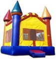 Wylie Bounce House image 1
