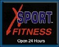 XSPORT Fitness image 1