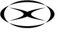 Xara Soccer logo