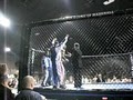 Xtreme MMA image 2
