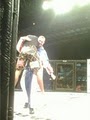 Xtreme MMA image 5