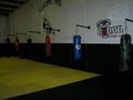 Xtreme MMA image 6