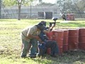 Xtreme Paintball, LLC. image 2