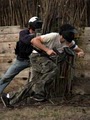 Xtreme Paintball, LLC. image 5