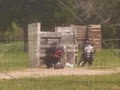 Xtreme Paintball, LLC. image 6
