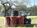 Xtreme Paintball, LLC. image 7