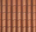 Y Roofing image 2