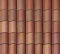 Y Roofing image 1