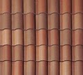 Y Roofing image 1
