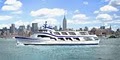 Yacht Charter NY .com image 2