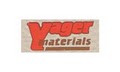Yager Materials image 2