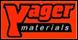 Yager Materials logo