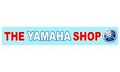 Yamaha Shop logo