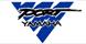 Yamaha of Port Washington Inc image 2