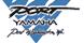 Yamaha of Port Washington Inc logo