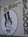 Ye Olde Saloon image 1