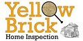 Yellow Brick Home Inspection, LLC image 5