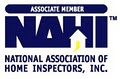 Yellow Brick Home Inspection, LLC logo