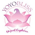 YoYo Bliss logo