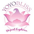 YoYo Bliss image 1
