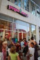 Yogurberry image 6