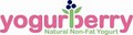 Yogurberry image 7