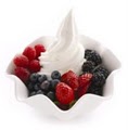 Yogurberry image 1