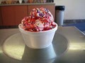 Yogurt Express image 2