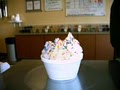 Yogurt Express image 1