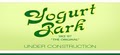 Yogurt Park logo