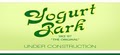 Yogurt Park image 1