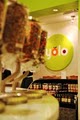 Yolo Yogurt Lounge image 3