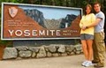Yosemite National Park Tour from San Francisco image 4