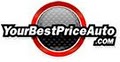 Your Best Price Auto logo