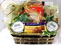 Your Healthy Gift Basket Store image 2