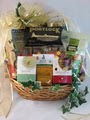 Your Healthy Gift Basket Store image 3