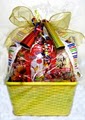 Your Healthy Gift Basket Store image 5