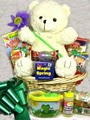 Your Healthy Gift Basket Store image 6