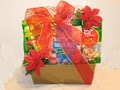 Your Healthy Gift Basket Store image 7