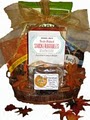 Your Healthy Gift Basket Store image 8