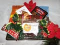 Your Healthy Gift Basket Store image 9