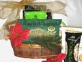Your Healthy Gift Basket Store image 10