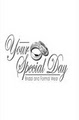 Your Special Day logo