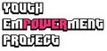 Youth Empowerment Project logo