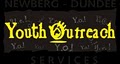 Youth Outreach logo