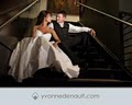 Yvonne Denault Photography image 2