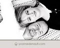 Yvonne Denault Photography image 8